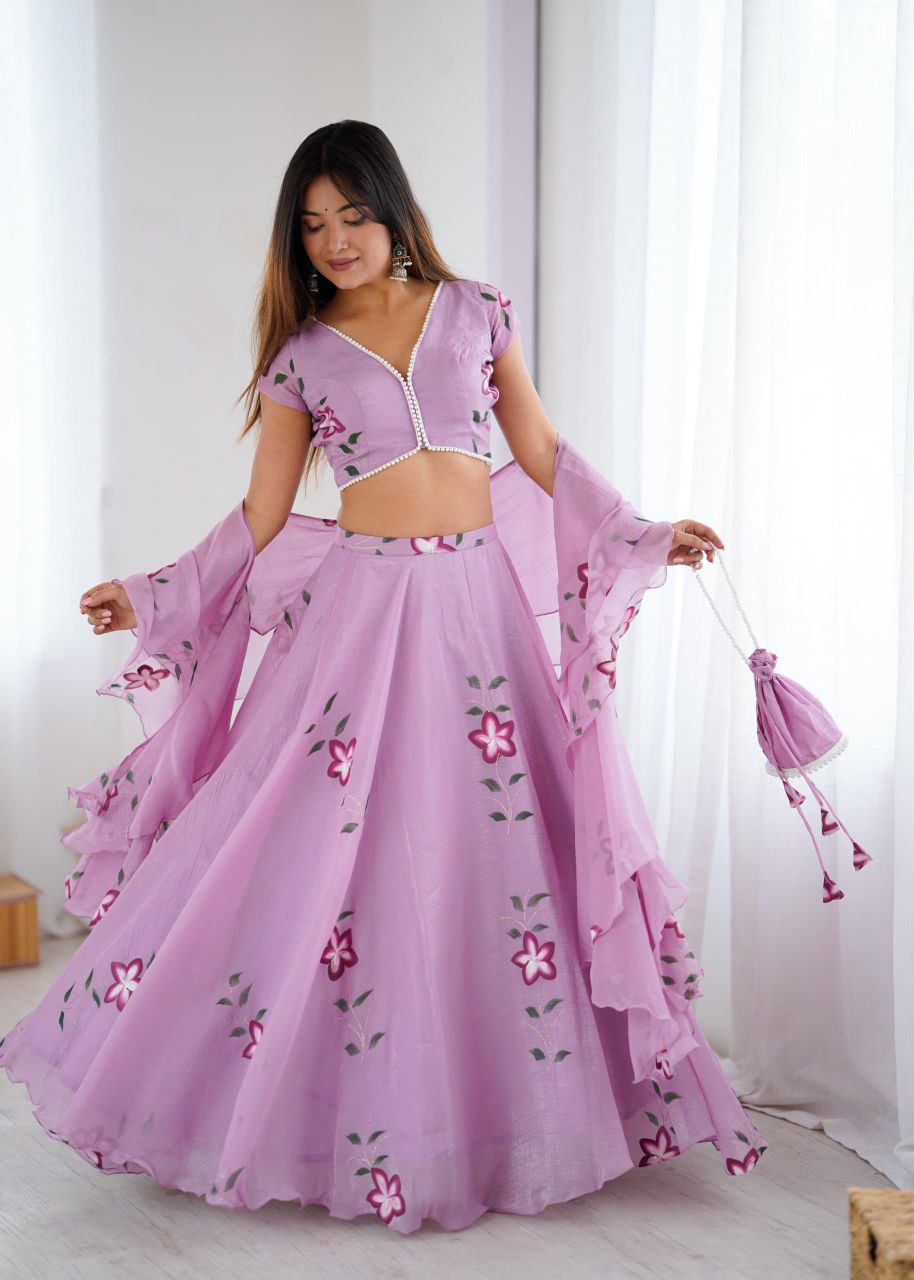 Lilac